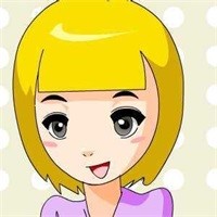 超级可爱的小狗狗叫声搞笑视频