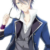 刘诗诗挺孕肚现身终于公开怀孕消息网友却直呼