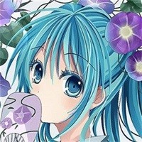 爱情睡醒了:之晴看见如风和小贝在一起,结果吃