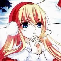 梨园春:经典豫剧《抬花轿》,王清芬大师辫子甩