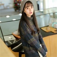 腾格尔版《嘴巴嘟嘟》, 听完只想笑