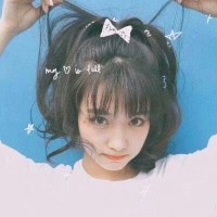 爆笑!老师让学生收补课费,结果一层层下去成了