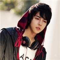 台湾节目:湖南卫视一个地方电视台的广告收入