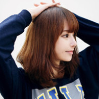 电视剧扶摇第2集剧情 杨幂、阮经天主演