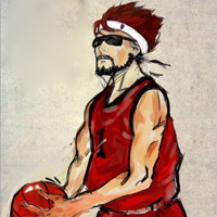 《仙剑奇侠传》灵儿意外发现自己怀孕了,难怪