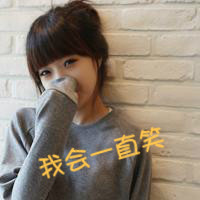 服务行业真是越来越不好干了,还得多才多艺!