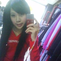 面部拨筋手法,苹果肌排毒和提升,改善脸部下垂