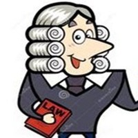 昆山宝马男砍电动车男反被杀,电动男是正当防