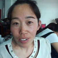 女生让女孩自己说喜欢你?这办法亲测有告白赚钱怎样图片