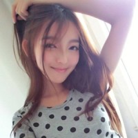 刘德华扮演的古惑仔堪称经典,影帝不愧是影帝