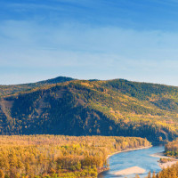 小学生路边捡到一个U盘,打开后竟看傻了眼!网