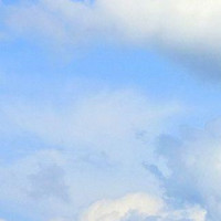 妖神记:聂离和叶紫芸有了一模一样的纹身,此乃