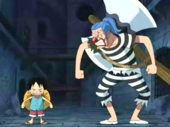 复仇者联盟4海报泄密,打败灭霸看来要靠这几个