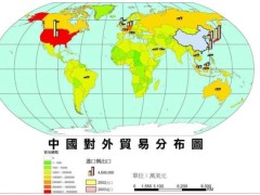 低分填报:这3个大专专业适合男生报考!都很好