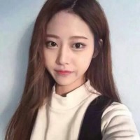 邓紫棋《存在》唱歌很好听但老是被黑?网友:咬