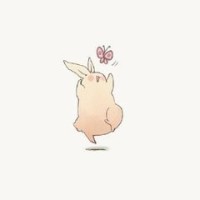 张国立主持颁奖典礼,把在场明星全逗一遍,靳东