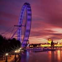 开封府传奇,包青天被打劫衣服,美女套路让男人