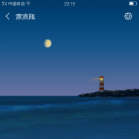 韩国明星在中国参加完综艺后回国后竟这么说中