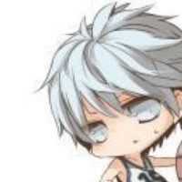 柒个我:说脱衣服就脱衣服,张一山这么豪放?