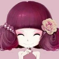 迷你世界:小姐姐夜闯清水金库,画面不忍直视!