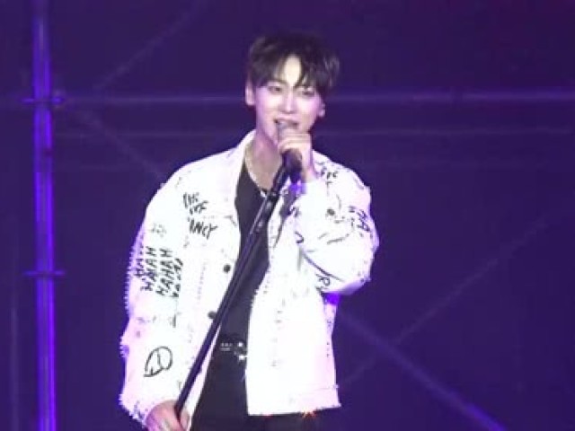 大天王》八大看点揭秘今夏最吸引眼球超级大