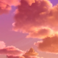 奔跑吧: 邓超胸前的39代表年龄, 陈赫的85代表