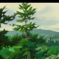 老婆在熟睡时遭到老公恶搞,接下来的一幕太搞