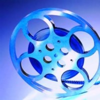 西游记里的国师认不出来?梁咏琪,5首童年女神