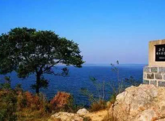 苹果iOS 12隐藏功能