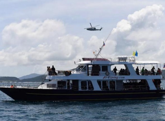 苹果iOS 12隐藏功能