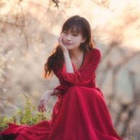 2017年盘点:好看的盗墓系列的电影电视剧!