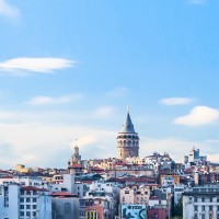 刘谦在韩国表演最最诡异的魔术,把韩国人忽悠