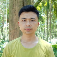 乡村游哥的个人频道