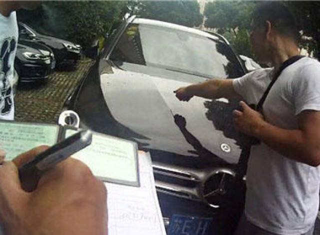 苹果iOS 12隐藏功能