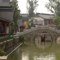 非常完美,俄罗斯老外用中文表白,浪漫的表达方