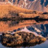 赵文清主动投案接受调查 曾任河北省人民医院