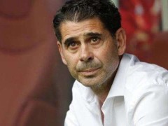 世界杯32强已有6主帅辞任，西班牙25天内2人离职，波兰教头耻辱下课