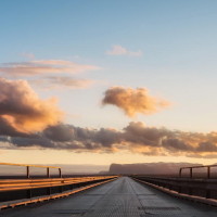 儿童早教益智玩具,挖掘机动画表演大全,挖土机