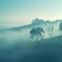 迪丽热巴6.18上海国际电影节颁奖典礼