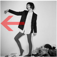 是否记得动画西游记主题曲,曾经记忆的经典98