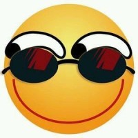 2018苹果iphonexl宣传片,这样的外观你感觉怎