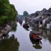 王者荣耀搞笑视频:亚瑟套路程咬金,活活气死啦