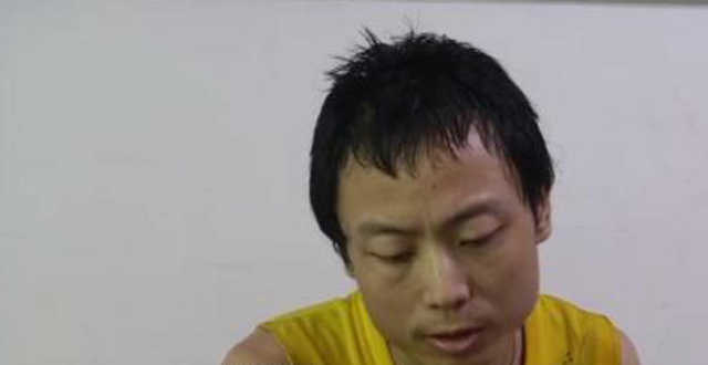 越南使领馆辟谣:中国游客赴越签证受阻消息不