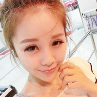 《差一步》原唱大壮参加《中国好声音》,四位