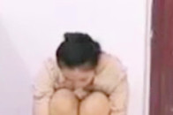 董事长修车遭老同学看不起,没想到结果…