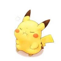 新舞林大会:邓伦演绎舞蹈《全部都是你》,真是