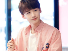 抖音网红现实职业曝光,看过西瓜妹才知道为什