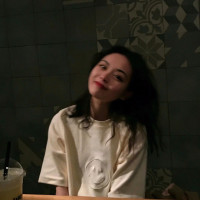 名侦探柯南步美和光彦导致灰原哀身份暴露灰原