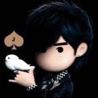 张艺谋回归制作影今日上映! 邓超孙俪郑恺关晓