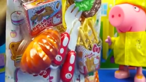 玩具益趣园:赛文奥特曼的出化原来是这个样子